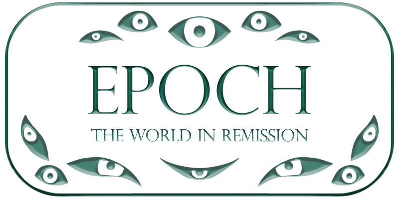 Epoch