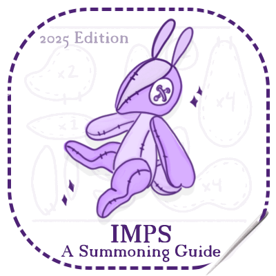 Imps