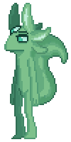 Booker Pixel