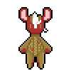 Cheri Pixel