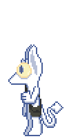 Click Pixel