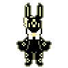 Fray Pixel
