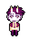 Gnash Pixel