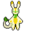 Scegg Pixel