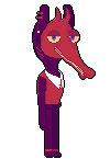 Strik Pixel