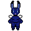Zoenn Pixel