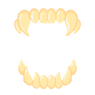 bite